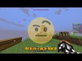 A BRAND NEW START! - Hypixel Skyblock EP. 1