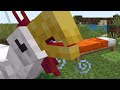 I HATE FOWLRAPTORS | DL CRAFT | EP.5