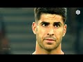 Asensio vs Lens (26/08/2023) HD 1080i