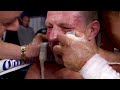 Keith Thurman (USA) vs Jesus Soto Karass (Mexico) | KNOCKOUT, Boxing Fight Highlights HD