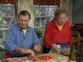 Julia & Jacques Cooking at Home (S1E9) - Full Episode
