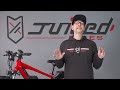 Juiced Bikes: How to Protect Your E-Bike from Theft