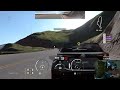 Gran Turismo 7 | Round 6 Toyota Gazoo Racing GT