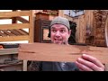 Woodworking Projects That Sell - Make Money Woodworking - Compilation Part 2