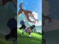 [JACK] Chàng Họa Sĩ Triệu View Trong Làng Anime #2⭐️Tik Tok Douyin⭐️ Amazing Satisfying Painting