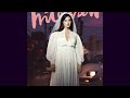 lana del rey-a&w (slowed)