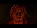 The Tragic Untold Fates of Diablo 2 Resurrecteds Character Classes