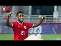 EFEK JUARA! Timnas U19 kedatangan lawan kuat demi lolos Piala Dunia~STY fulsenyum Indonesia bersaing