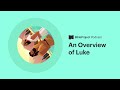 An Overview of Luke • Luke-Acts Ep. 2
