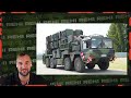 United States Bradleys are already Entering Ukraine | Ukraine War Update