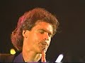 David Sanborn Group / Chicago Song (1990)