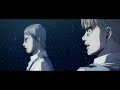 [ Attack on Titan AMV ] - Mad World