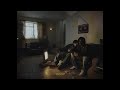 Ryder, Skepta, Dré Six - All Alone (Official Video)