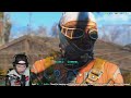 Mentats, Jet, and Physco right here! Some 420 also シ !i #fallout4 #fallout76 SPLITS !raffle !fier…