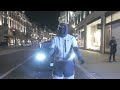 #TPL BM (OTP) - London View (Music Video) | Pressplay