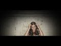 Eliane - Venus & Mars (Videoclip)