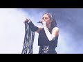 Within Temptation-Angels (Live Graspop 2019)HD