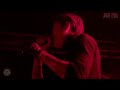 Bad Omens DW Anniversary Party 2022, Louisville (Full Show)