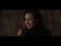 Sonya Yoncheva - Lascia Ch'io Pianga (Music Video - from Handel album)