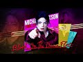 Michael Jackson - Blood On The Dance Floor ('83 Wave Remix)