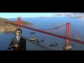 Golden Gate Bridge | The CRAZY Engineering behind it