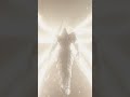 Lilith (Halsey, SUGA) - Diablo IV GMV - Lilith Inarius Battle Cinematic #halsey #suga #diablo4