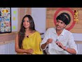 Replying to Most Weird comments! - Finally Nandha & Pooja | Pradeep Ranganathan | Simbu