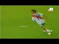 Pablo Aimar: This is why he is the idol of Lionel Messi !!! Pure magic