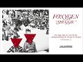 Foxygen - 