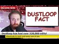 Dustloop Wiki Overhauled! DONUTS? Guilty Gear Rev2 Needs Help! - Today In Dustloop