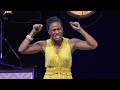 Priscilla Shirer: You Can Experience God Personally | FULL EPISODE | Women of Faith on TBN