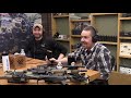 Ep. 62 | How to Properly Maintain Your Firearms – Not Just Clean Them!