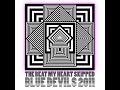 Blue Devils 2011 
