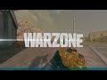 Warzone 3 REBIRTH ISLAND Win Gameplay | No Commentary