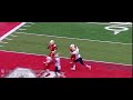 ​​Nastiest RUNS in College Football History (NON-Power 5) - Part 1 ᴴᴰ