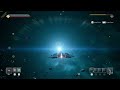 LP Everspace 2 (early access) - 02 Fixing the beanies