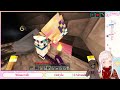 【Minecraft】AAAAAAAAAAAAAAAAAAAAAAAAAAAAAA PART 2【 iofi / hololiveID 】