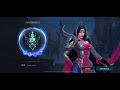 Did I just forget how to play Irelia??? - Road to Master: Platinum III (2) to Platinum III (3) #56