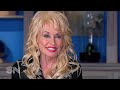 The Trio | Dolly Parton, Emmylou Harris and Linda Ronstadt's final collaboration | Sunday Night