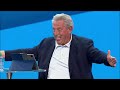 Dr. John Maxwell | Every Miracle Begins With A Problem | New Sermon 2022