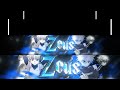 YouTube Banner - ibisPaint X 「Speedart」