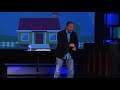 Believing God For A House | Chad Gonzales