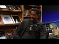 Neil deGrasse Tyson Explains the Physics of Collisions