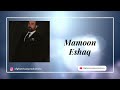 Mamoon Eshaq - Qataghani Mast 2021 Remix