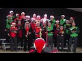 Christmas Concert  - Gold Standard Chorus