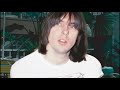 JOHNNY RAMONE - The Very Last Interview