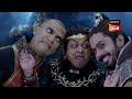 Vivaan ने दिखाए अपने Magnetic Powers! | Baalveer Returns | 5 July 2023