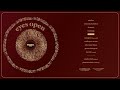 DUBARISE - Eyes Open FULL ALBUM