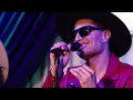José James - Let's Get It (Live at The Blue Note NYC)
