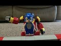Sonic: Adventure